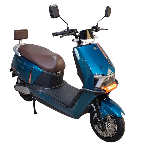 大牛八代靠背版