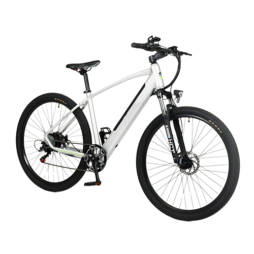 TDE-118Z  29寸保罗款