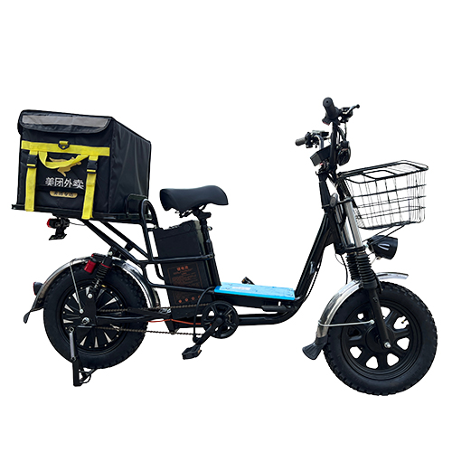 伊兰公主16寸YLGZ06